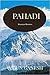 Pahadi: Mountain memoirs