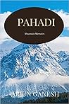 Pahadi: Mountain ...