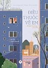 Điều Thuộc Về Em