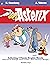 Asterix Omnibus Vol. 7: Col...