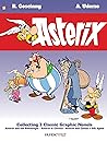 Asterix Omnibus V...