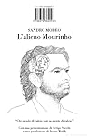 L'alieno Mourinho