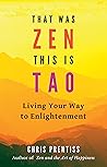 That Was Zen, Thi...