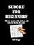 Sudoku for Beginners by Bob Briggs