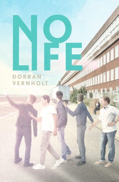 Vernholt:Nolife