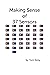 Making Sense of 37 Sensors by Tom Almy