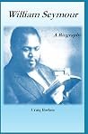 William Seymour: ...