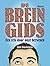De breingids by Juni Daalmans