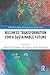 Business Transformation for...