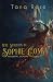 The Sedition of Sophie Cove...