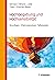 Hochbegabung und Hochsensibilität: Grundlagen, Erfahrungswissen, Fallbeispiele (German Edition)