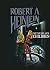 Methuselah's Children by Robert A. Heinlein