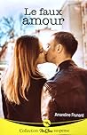 Le faux amour