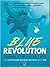 Blue revolution. L'economia ai tempi dell'usa e getta by Alberto Pagliarino