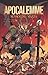 Apocalemme
