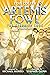 Artemis Fowl: The Eternity Code: The Graphic Novel
