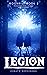 Legion