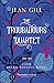 The Troubadours Quartet Boxset