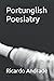 Portunglish Poesiatry