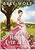 How to Live Happily Ever After (Happy Ever Regency, #6.5) by Bree Wolf