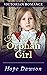 The Unlucky Orphan Girl by Hope Dawson