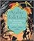 Arabic Folktales: The Three...