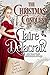 The Christmas Conquest by Claire Delacroix