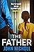 The Father