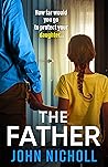 The Father by John  Nicholl