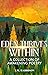 Eden Thrives Within by J.M. Harrison Eden Thrives Within by J.M. Harrison