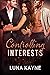 Controlling Interests