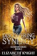 Discovering Synergy