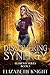 Discovering Synergy (Elemen...