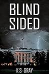 Blind Sided