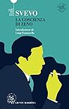 La coscienza di Zeno
