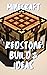 Minecraft : Redstone Builds...