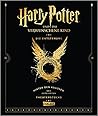 Harry Potter und ...