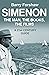 Simenon: The Man, The Books...