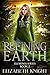 Refining Earth (Elementi #2)