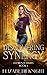 Discovering Synergy (Elementi, #1)