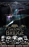 Gallows Bridge