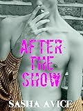 After the Show