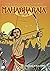 Mahābhārata Vol. 1