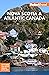 Fodor's Nova Scotia & Atlantic Canada: With New Brunswick, Prince Edward Island & Newfoundland (Full-color Travel Guide)