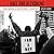 Race and Reckoning: From Founding Fathers to Today's Disruptors