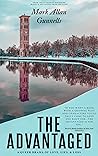 The Advantaged