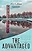 The Advantaged