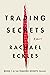 Trading Secrets