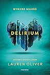 Delirium
