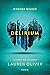 Delirium by Lauren Oliver